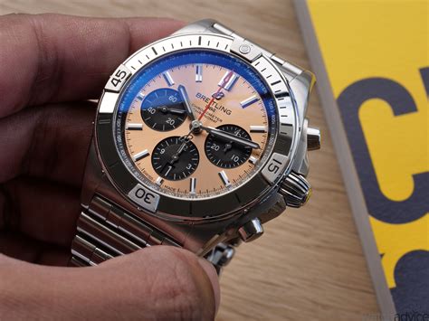 breitling br01|breitling b01 review.